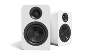 Kanto YUP4W Pair - Passive Speakers with 1